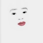 divabound is swapping clothes online from OAKLANDON, IN