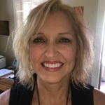 tamarachastain is swapping clothes online from 