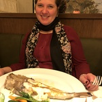 bcappucci is swapping clothes online from 