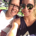 sdlubash is swapping clothes online from BEAVERTON, OR