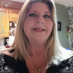 denisethomas is swapping clothes online from 