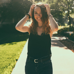 jmbro is swapping clothes online from St. Paul, MN