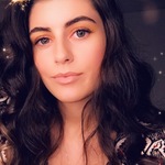 jade_shoemaker is swapping clothes online from LEXINGTON, KY