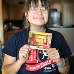 pamelab08 is swapping clothes online from FRISCO, TX