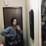 lexus1515 is swapping clothes online from 