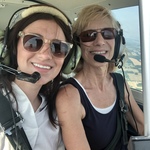 amyyersavich is swapping clothes online from 