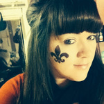 vfraser29 is swapping clothes online from 