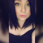 itslenabishh is swapping clothes online from CHARLESTON, WV