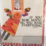 panastasio is swapping clothes online from 