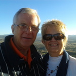 Kathleen E Medved is swapping clothes online from INDIO, CA