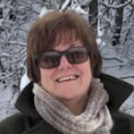 utahoosier is swapping clothes online from 