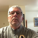 ridgerunner is swapping clothes online from MILTON, VT