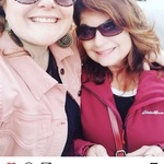 petieq is swapping clothes online from 