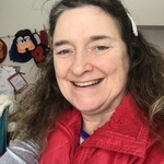 funlynne722 is swapping clothes online from 