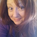 bellabmx66 is swapping clothes online from 
