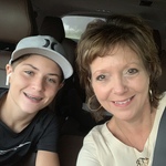 jemille is swapping clothes online from 