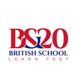 Giorgio Lipani is swapping clothes online from LONDON, ENGLAND