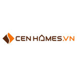 Cen Homes is swapping clothes online from 