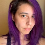 relocin is swapping clothes online from 