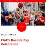 mkossivi is swapping clothes online from 