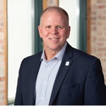 chidp is swapping clothes online from CHICAGO, IL