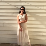 Sunrise Suzy is swapping clothes online from 