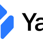 yastech is swapping clothes online from SASKATOON, SK