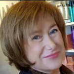 awrightsd is swapping clothes online from SAN DIEGO, CA