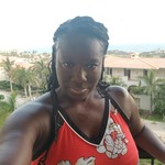 kilam1 is swapping clothes online from BRIDGEPORT, CT