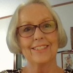 greyt60 is swapping clothes online from SPAVINAW, OK