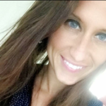 michellemad is swapping clothes online from QUINCY, MI