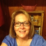 tallclothes5 is swapping clothes online from 