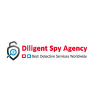 diligentspyagency is swapping clothes online from 