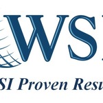 wsiprovenresults is swapping clothes online from Charlotte, North Carolina