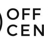 OFF THE CENTRE is swapping clothes online from London, London