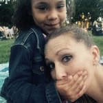 ck4502 is swapping clothes online from Havertown, PA