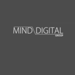 minddigital55 is swapping clothes online from DELHI, DL