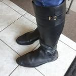 summertime is swapping clothes online from 