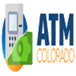 atmcolorado is swapping clothes online from 