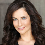 blairwellnessgroup is swapping clothes online from BEVERLY HILLS, CA