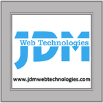 jdmwebtechnologies is swapping clothes online from HOLLYWOOD, FL