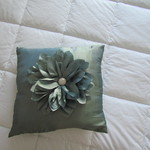 swapping123 is swapping clothes online from 