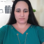 Melissa Crocco is swapping clothes online from MILLINOCKET, ME