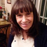 Doreen Warren is swapping clothes online from VISALIA, CA