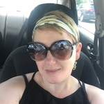 stacygalarneau is swapping clothes online from MECHANICVILLE, NY