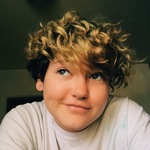 httpkaey is swapping clothes online from 