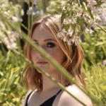 oliviaedmonds is swapping clothes online from 