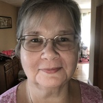 debbiedcharles is swapping clothes online from 