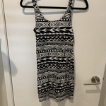 veep is swapping clothes online from 