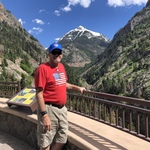 lvldcook is swapping clothes online from MONTROSE, CO